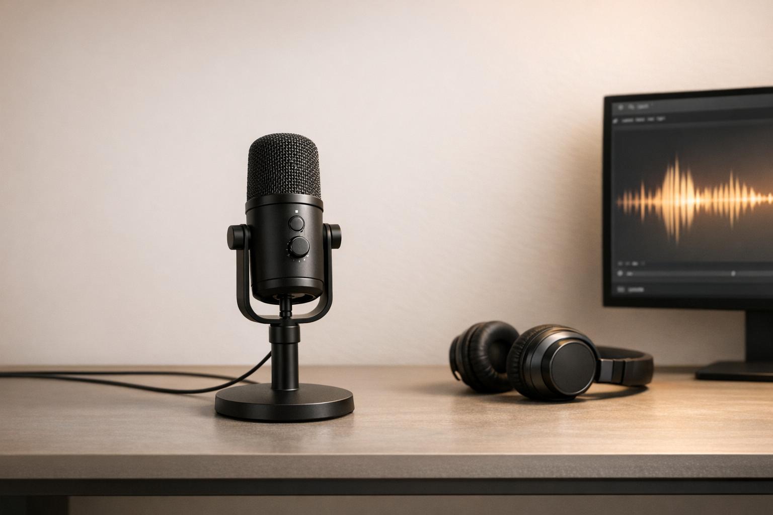 Best AI Tools for Silence and Filler Word Removal