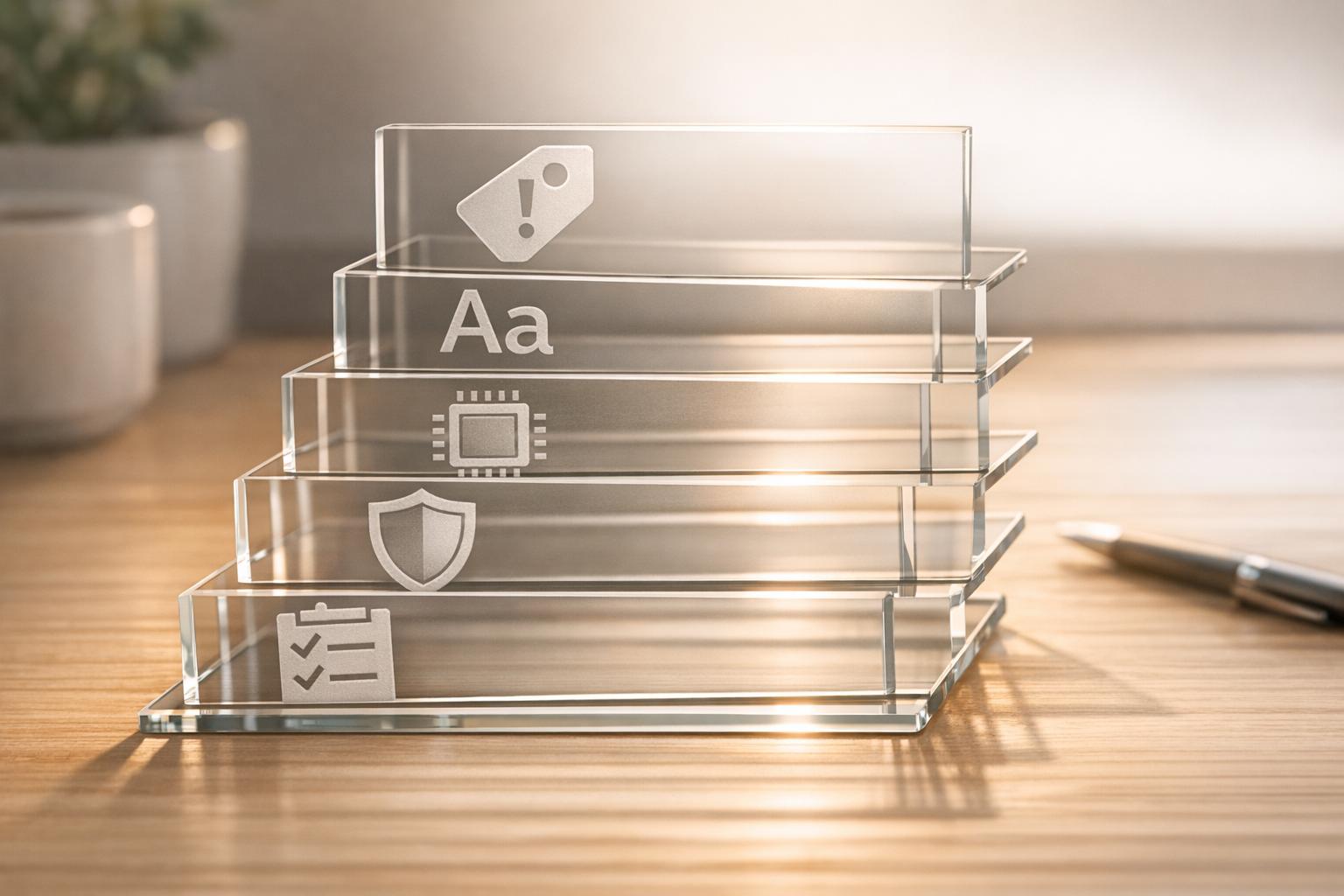 Ultimate Guide to AI Content Policy Compliance