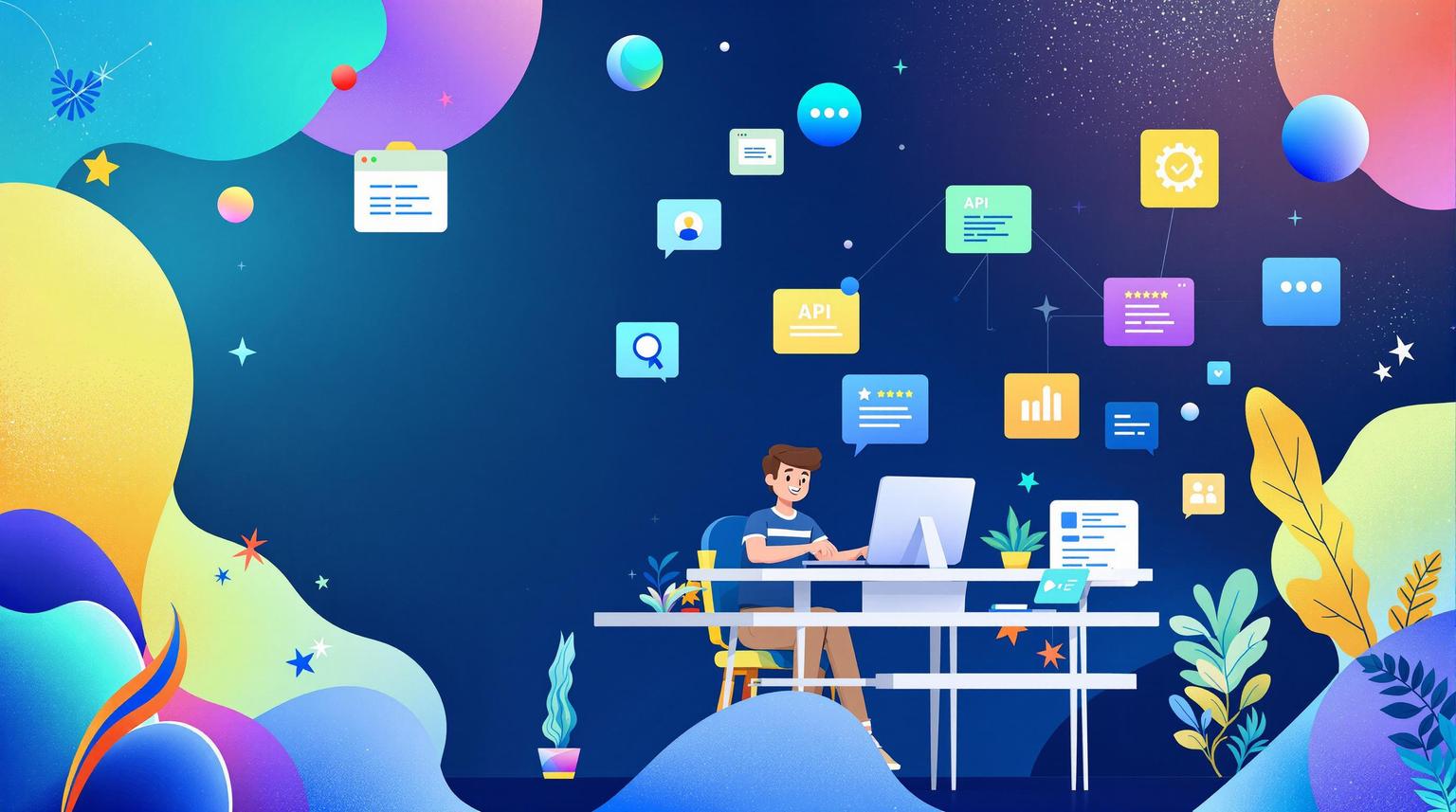 10 Tips for Writing API Documentation