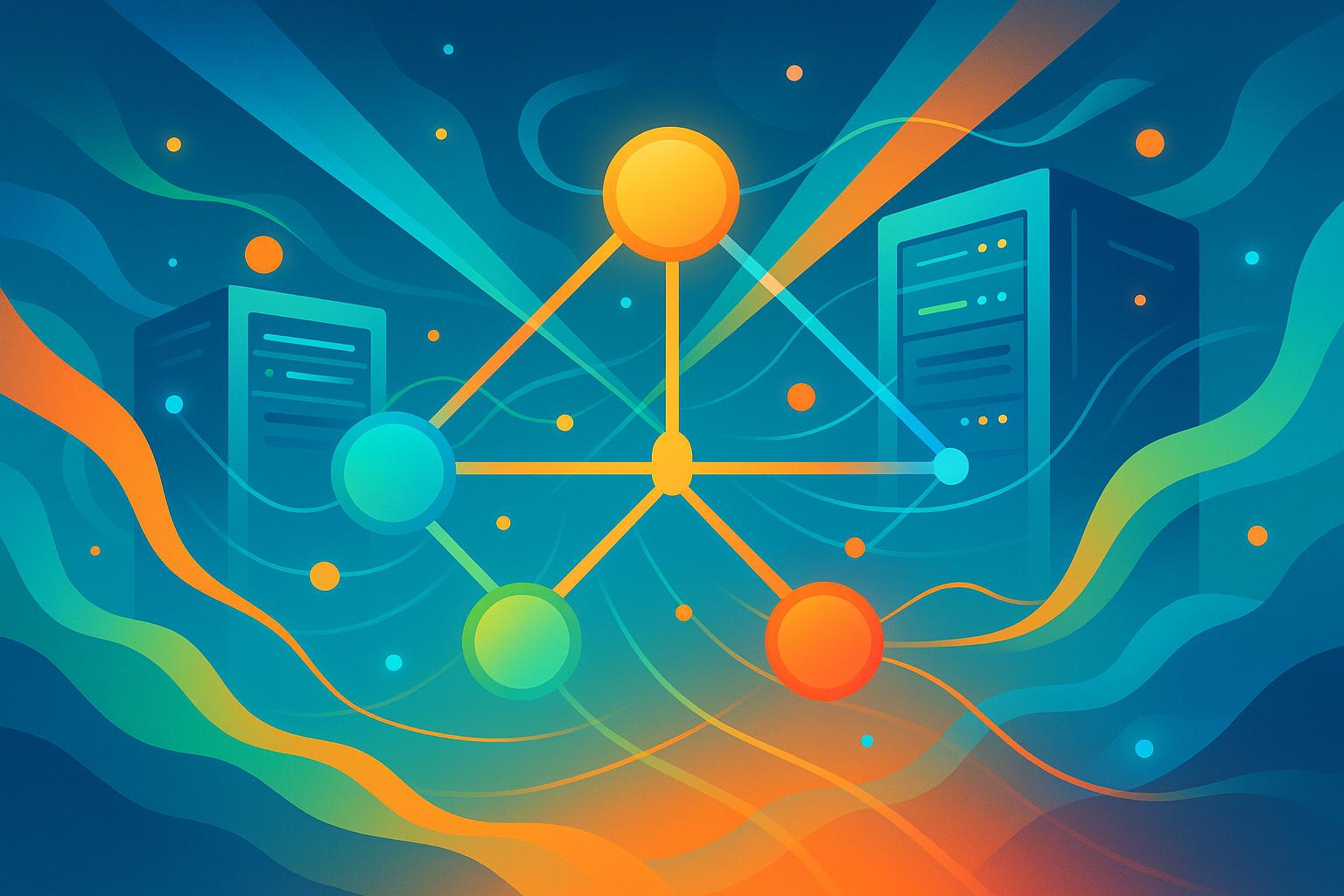 How Load Balancing Improves Collaborative Filtering