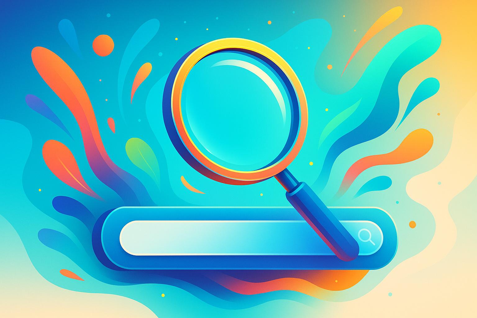 The Power of Search Experience Optimization (SXO)