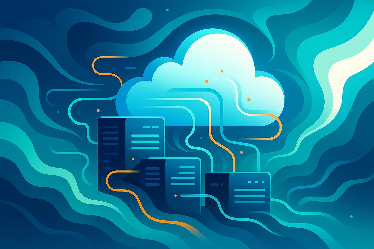 Memory Management in Auto-Scaling Systems