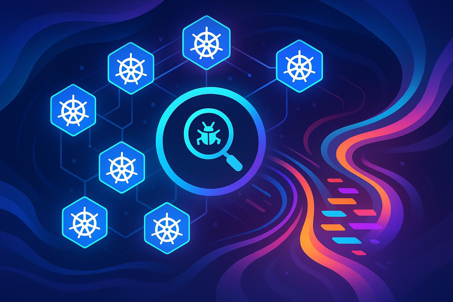 6 Kubernetes Logging Best Practices