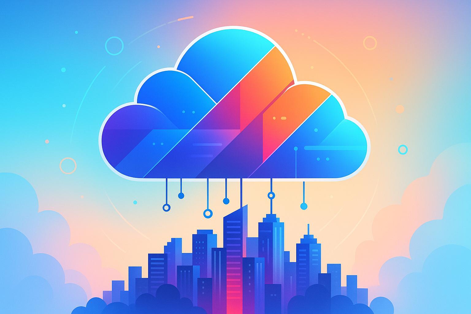 SLA Examples for Cloud Services