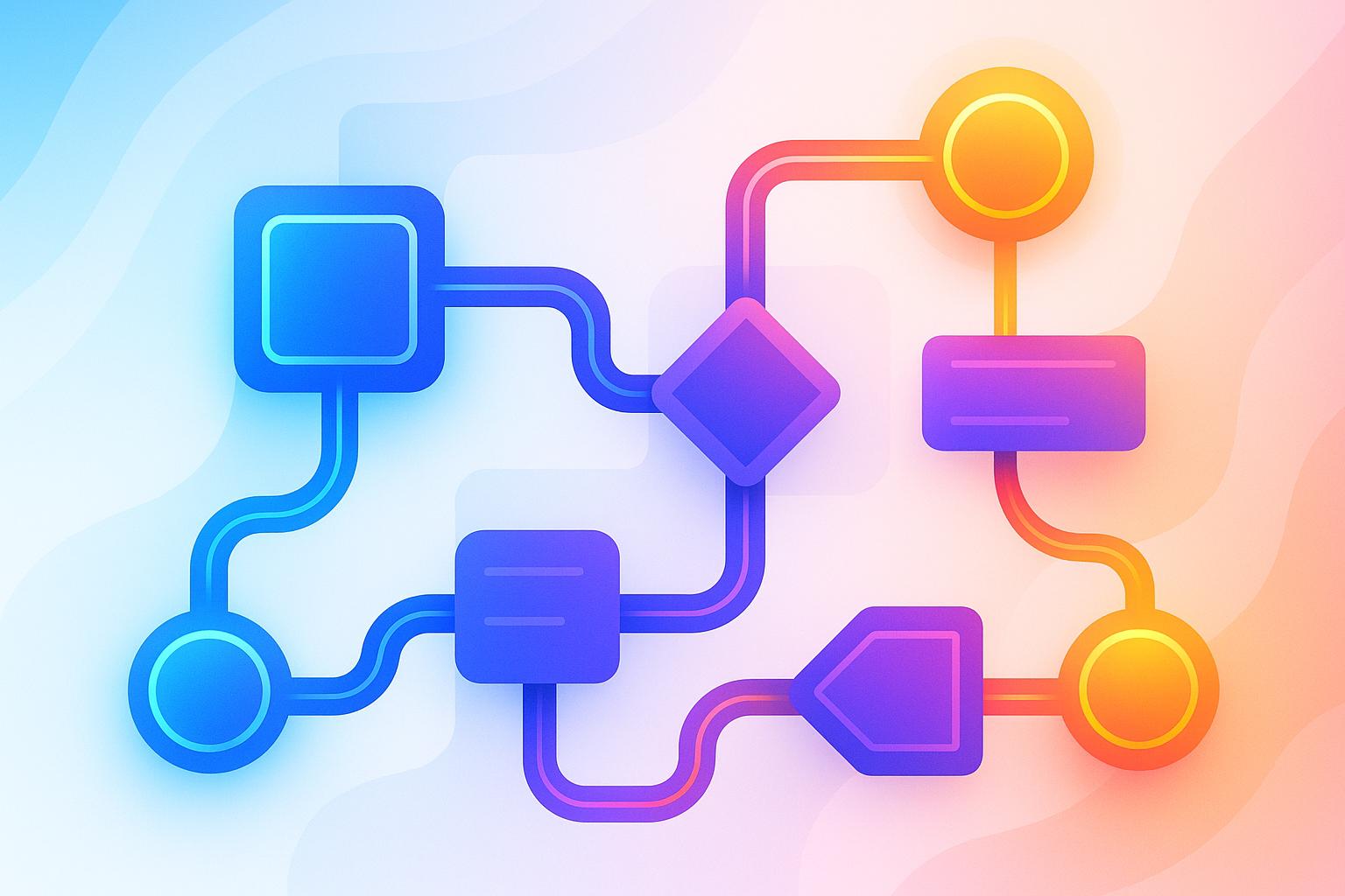 How Chain of Responsibility Handles API Requests