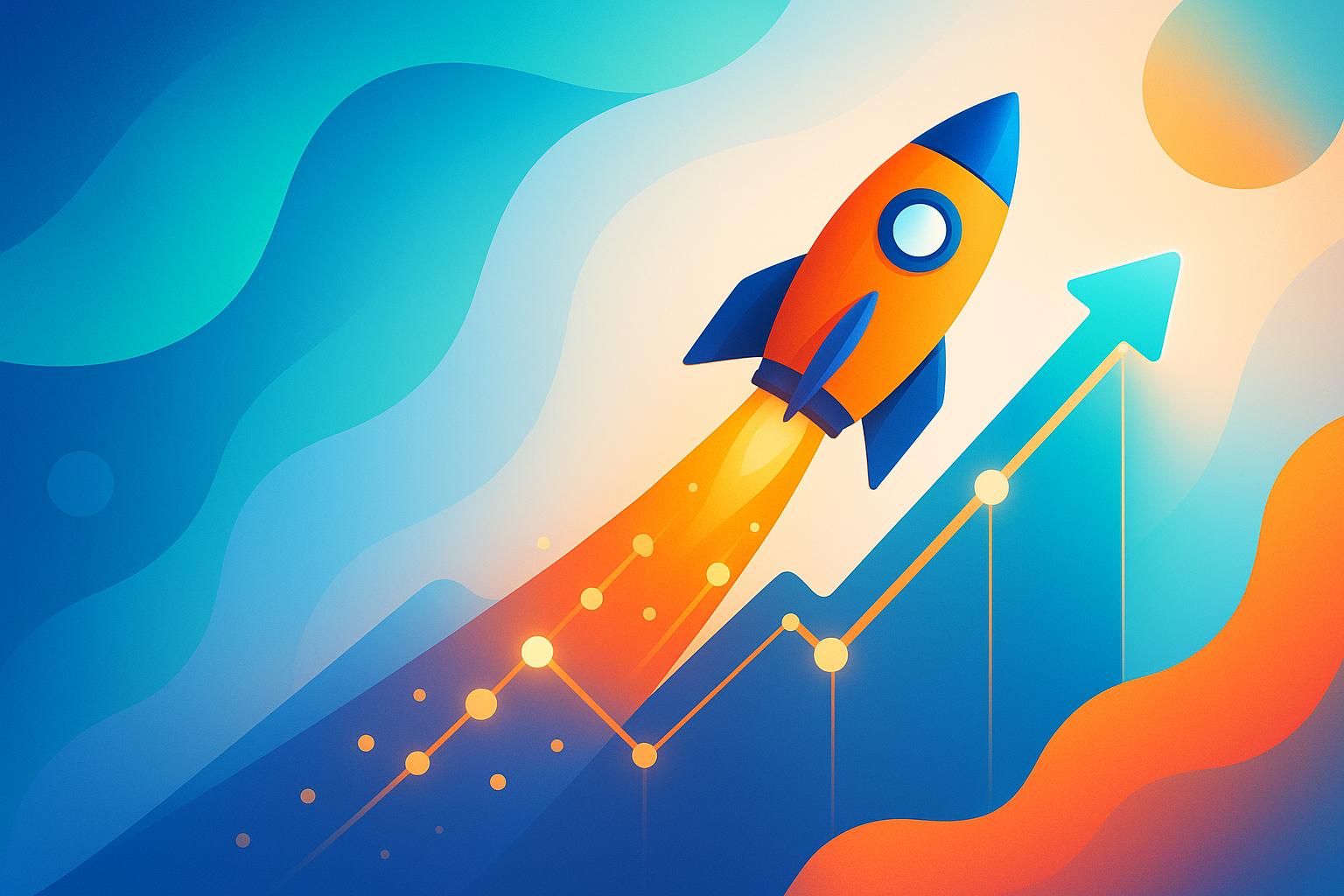 Complete Guide to Scaling SaaS: Growth, Retention, Churn