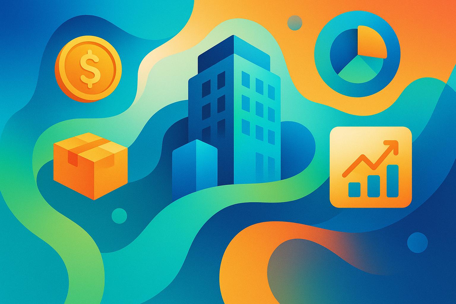 How to Scale SaaS Pricing and Packaging Strategies