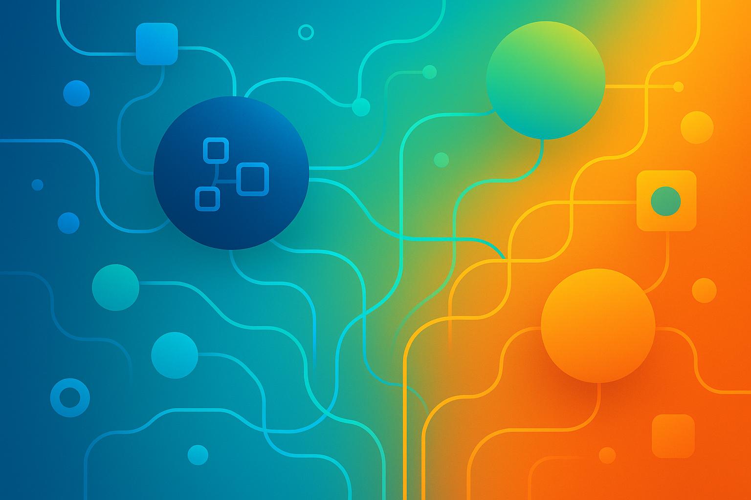 Top 7 Tools for Large Data Synchronization
