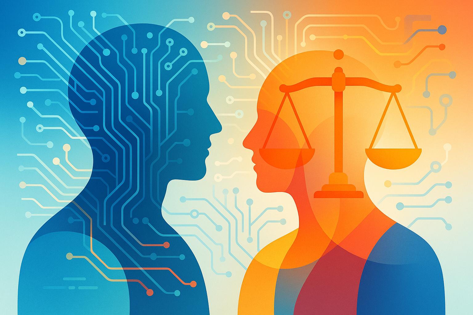 AI in A/B Testing: Ethical Concerns