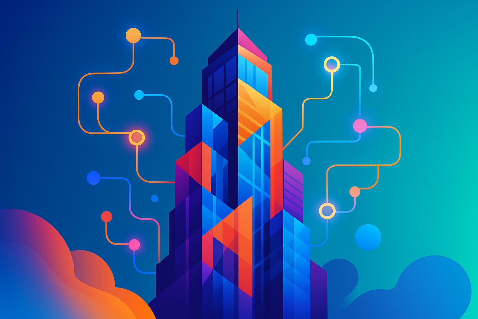 AI Adoption Readiness Tool for Businesses