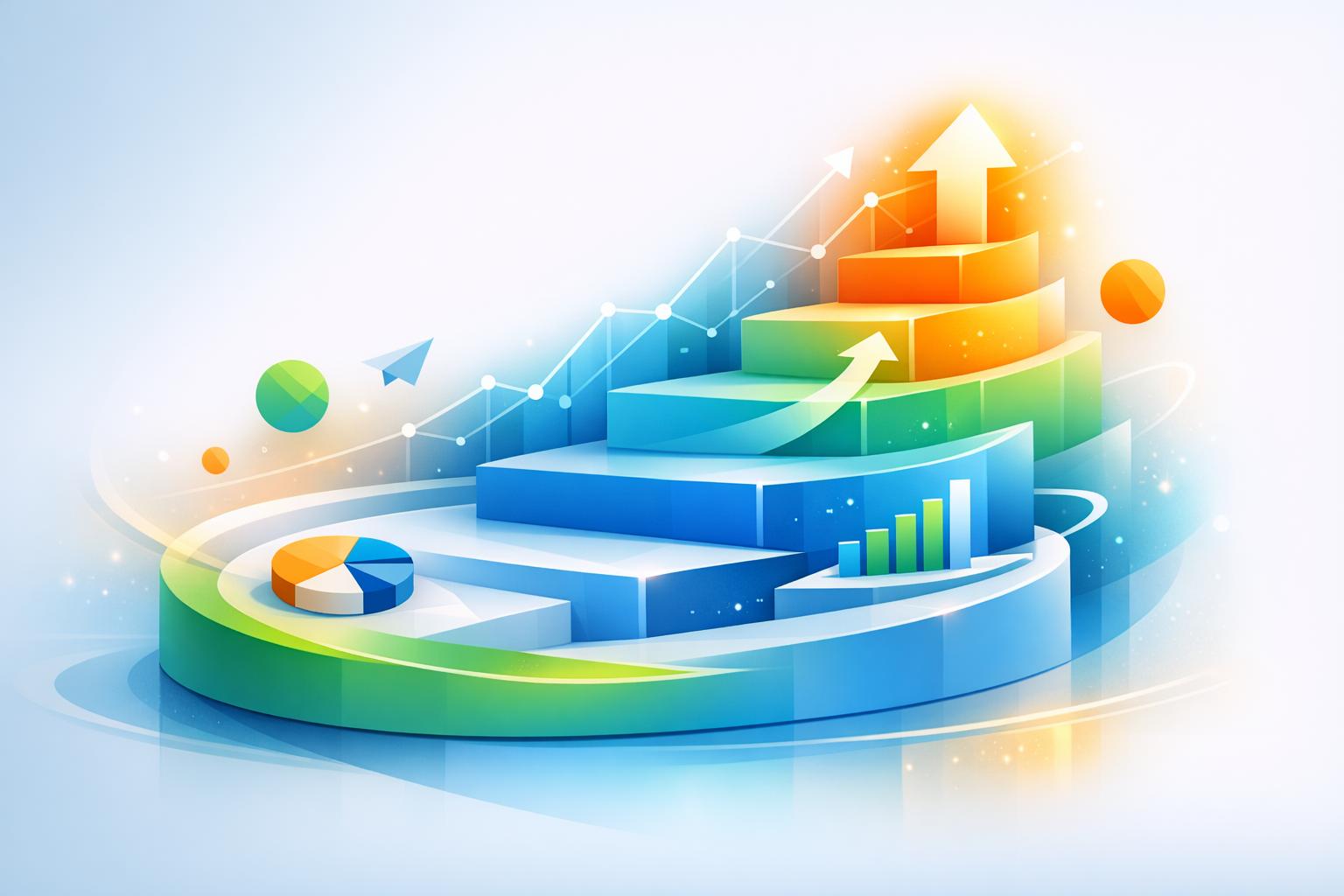 How to Build a Scalable Go-To-Market Plan for SaaS
