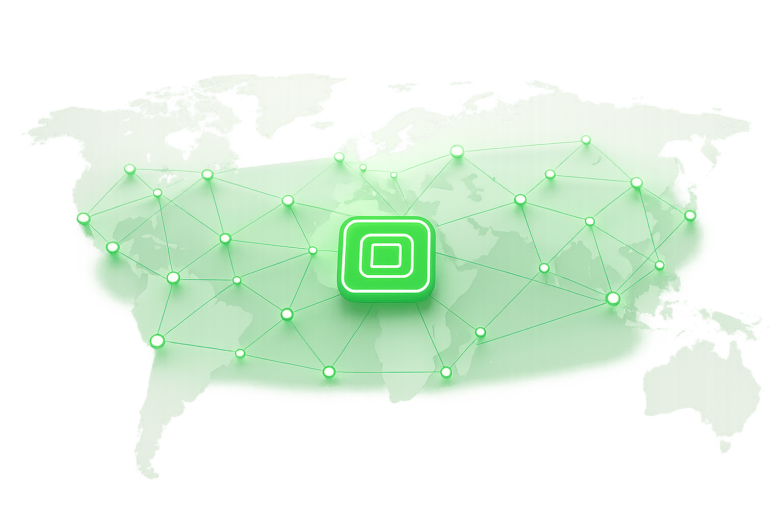 FAQ About Carbon Credits