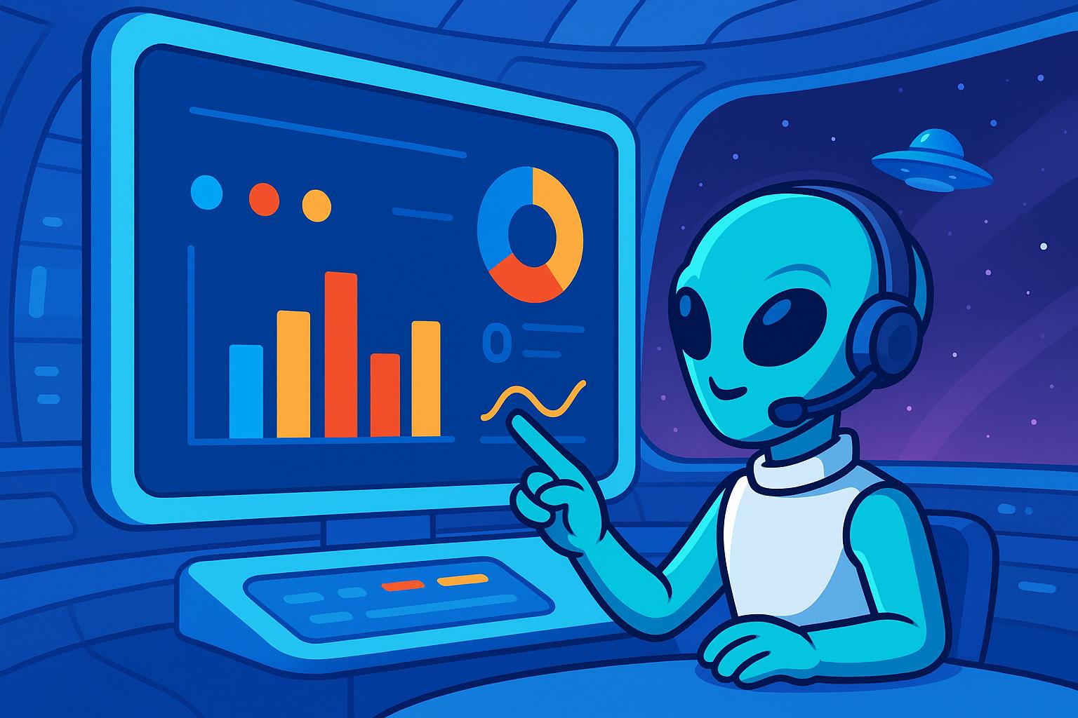 Thumbnail for: How to Measure Reach and Frequency for Video Ads