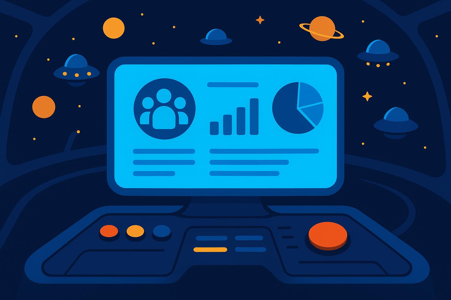 Thumbnail for: 5 YouTube Retargeting Strategies for Leads