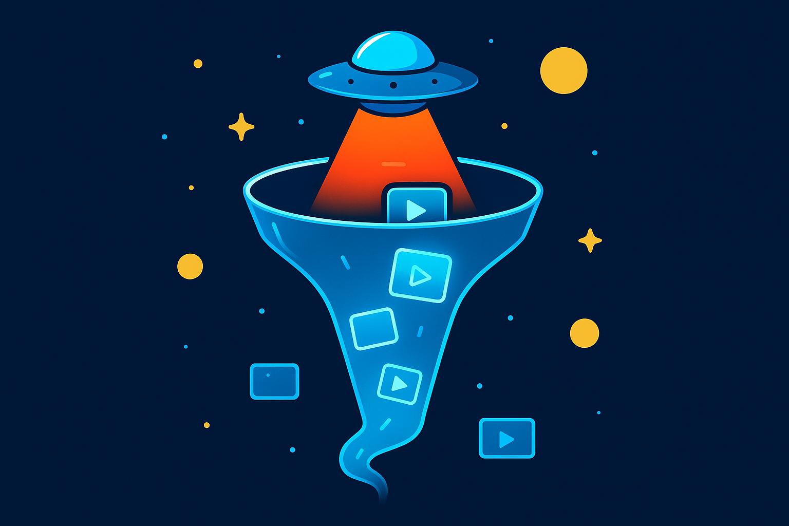 Thumbnail for: Ultimate Guide to Awareness Video Funnels