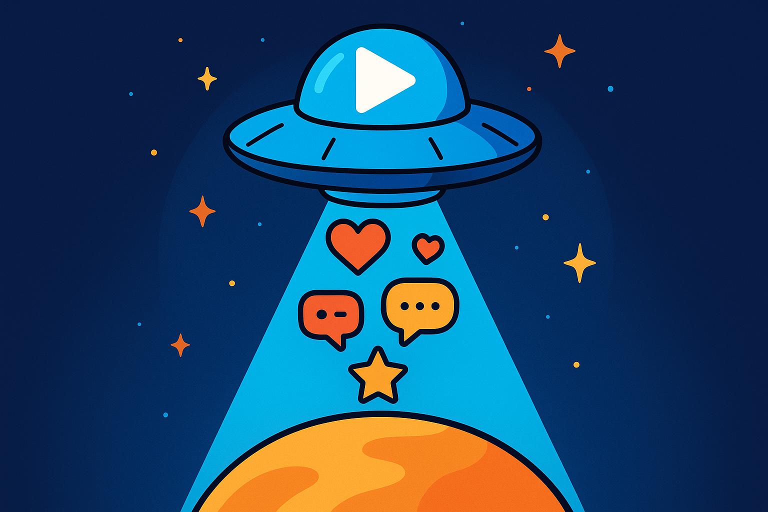 Thumbnail for: AI Videos for Customer Retention: 7 Use Cases
