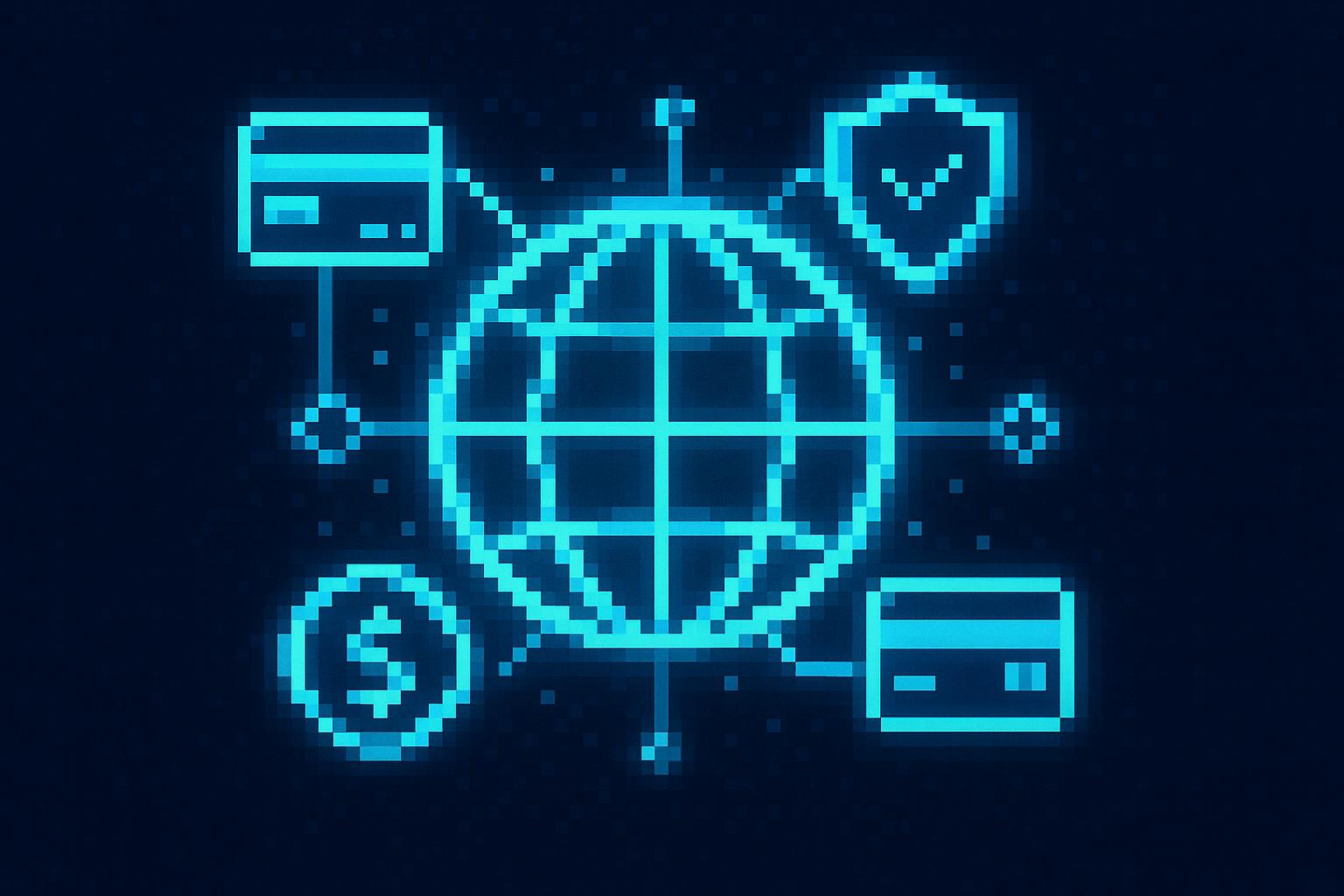 Thumbnail for: Payment Processing for Global SaaS: Complete Guide