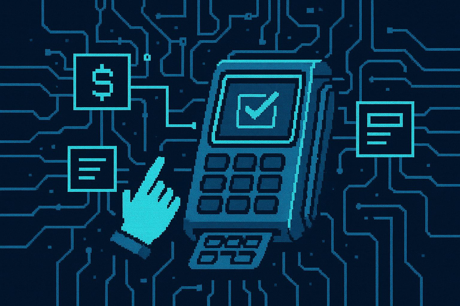 Thumbnail for: How to Build Custom Payment Flows