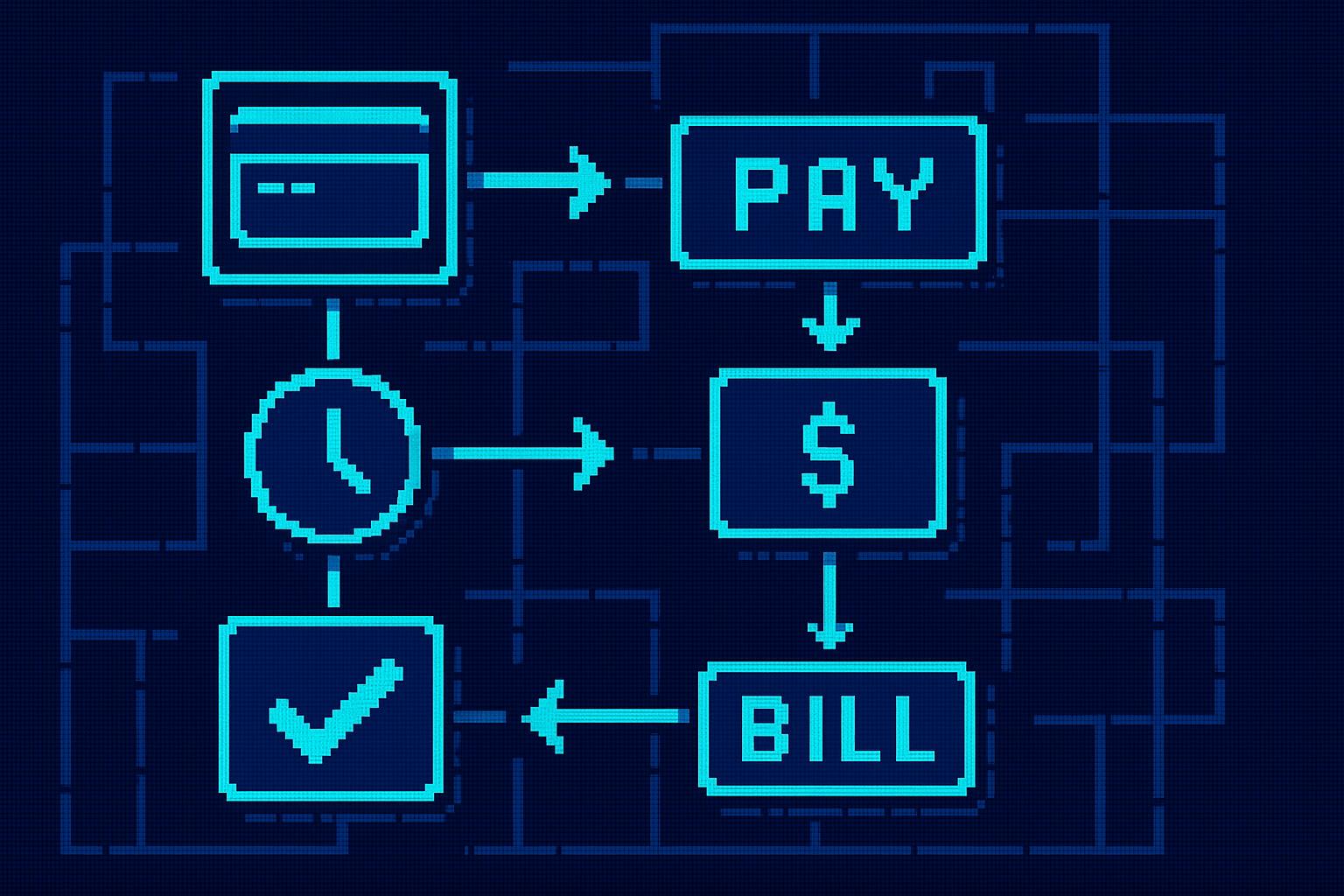 Thumbnail for: Custom Payment Workflows for Recurring Billing Models