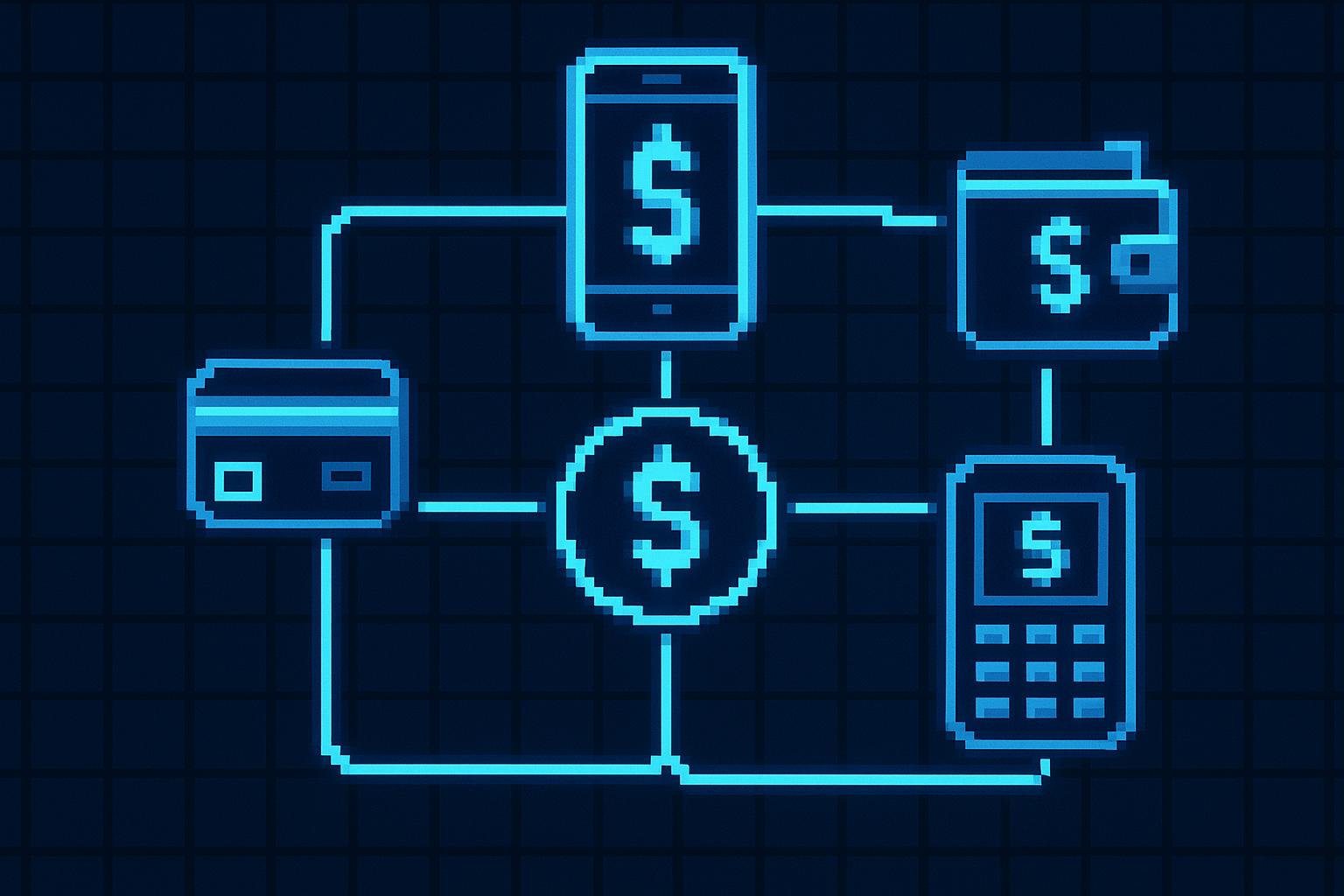 Thumbnail for: Mobile Payment APIs for SaaS: Comparison