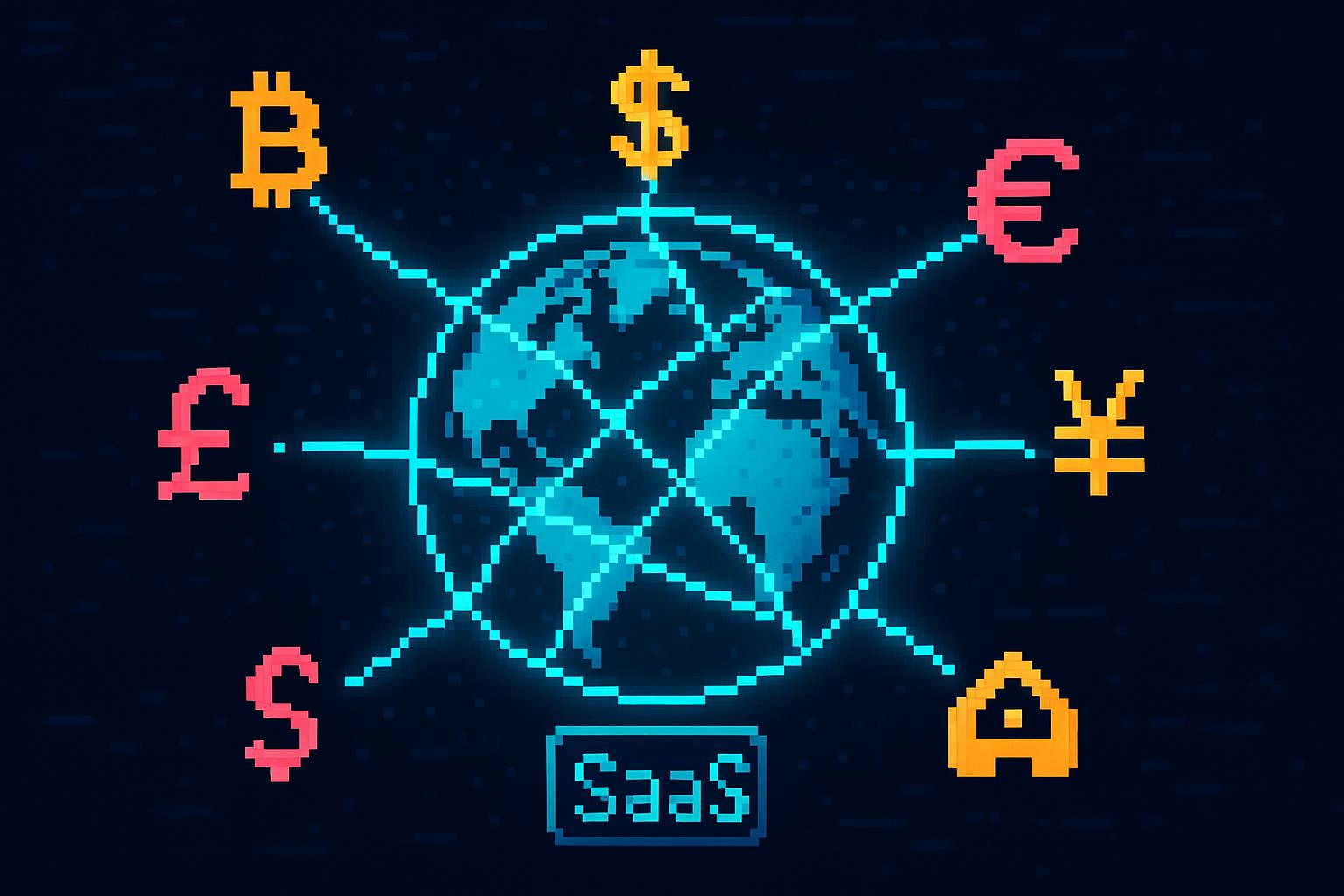 Thumbnail for: Top 7 Multi-Currency Payment Tools for SaaS