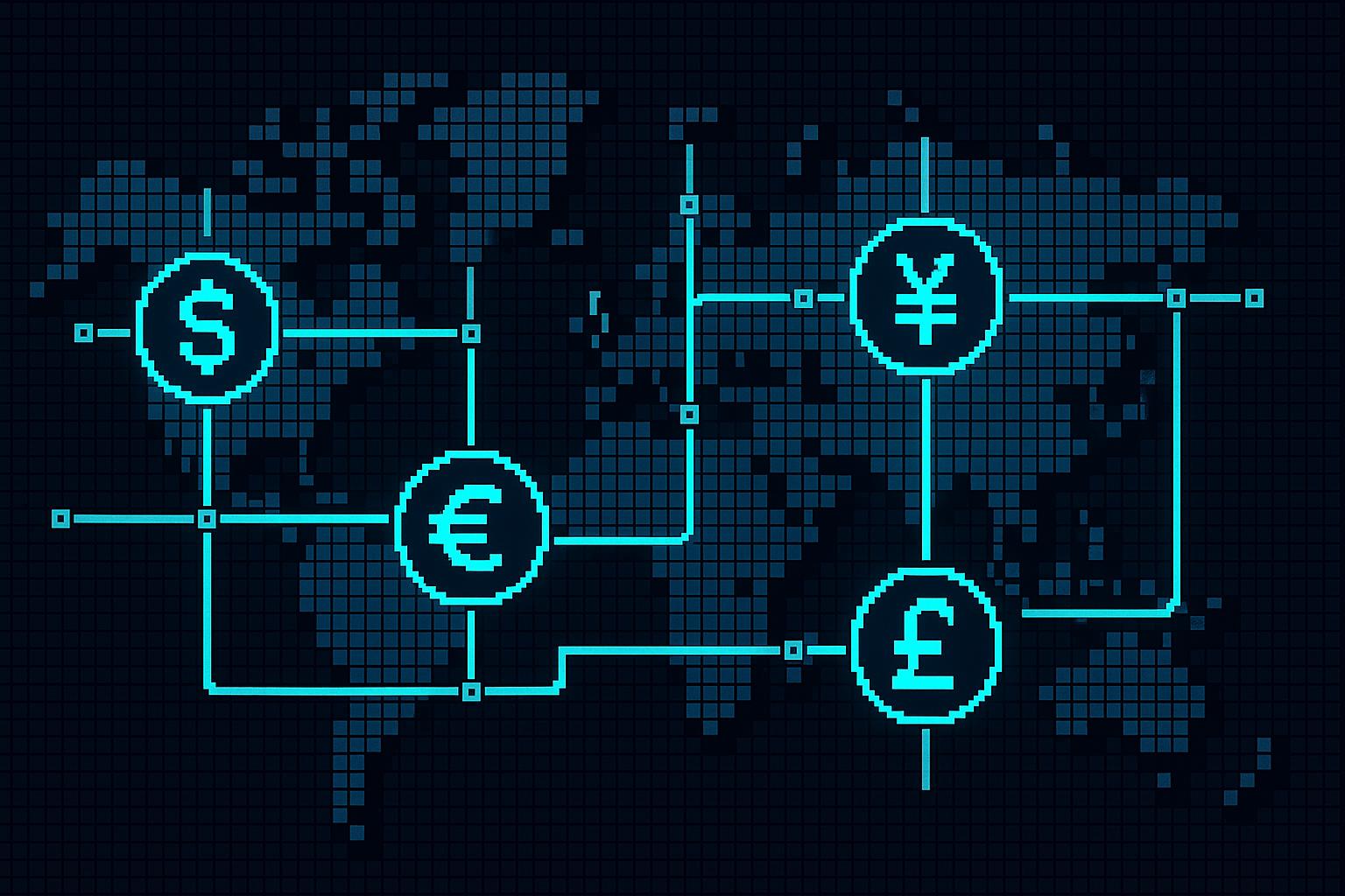 Thumbnail for: Multi-Currency Payment Gateways: Features to Compare