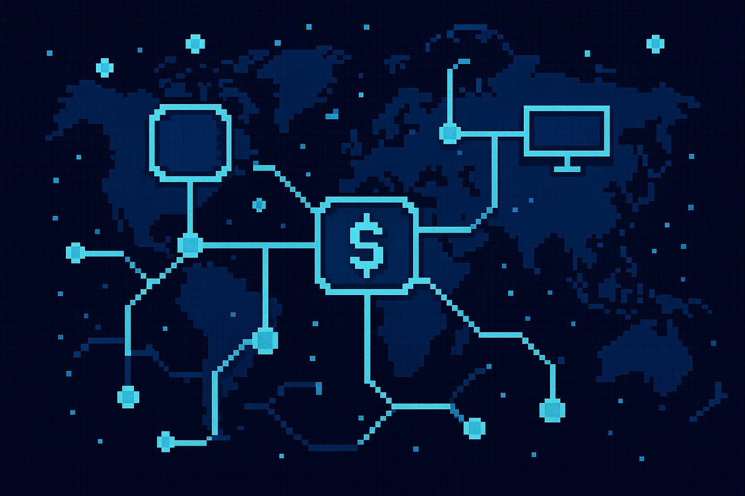 Thumbnail for: Top 5 Merchant of Record Solutions for Global SaaS