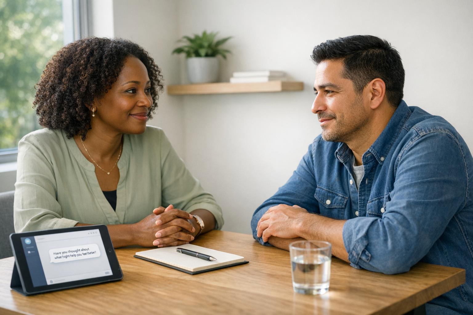 10 Emotional Engagement Tips for Resistant Clients | Personos Blog