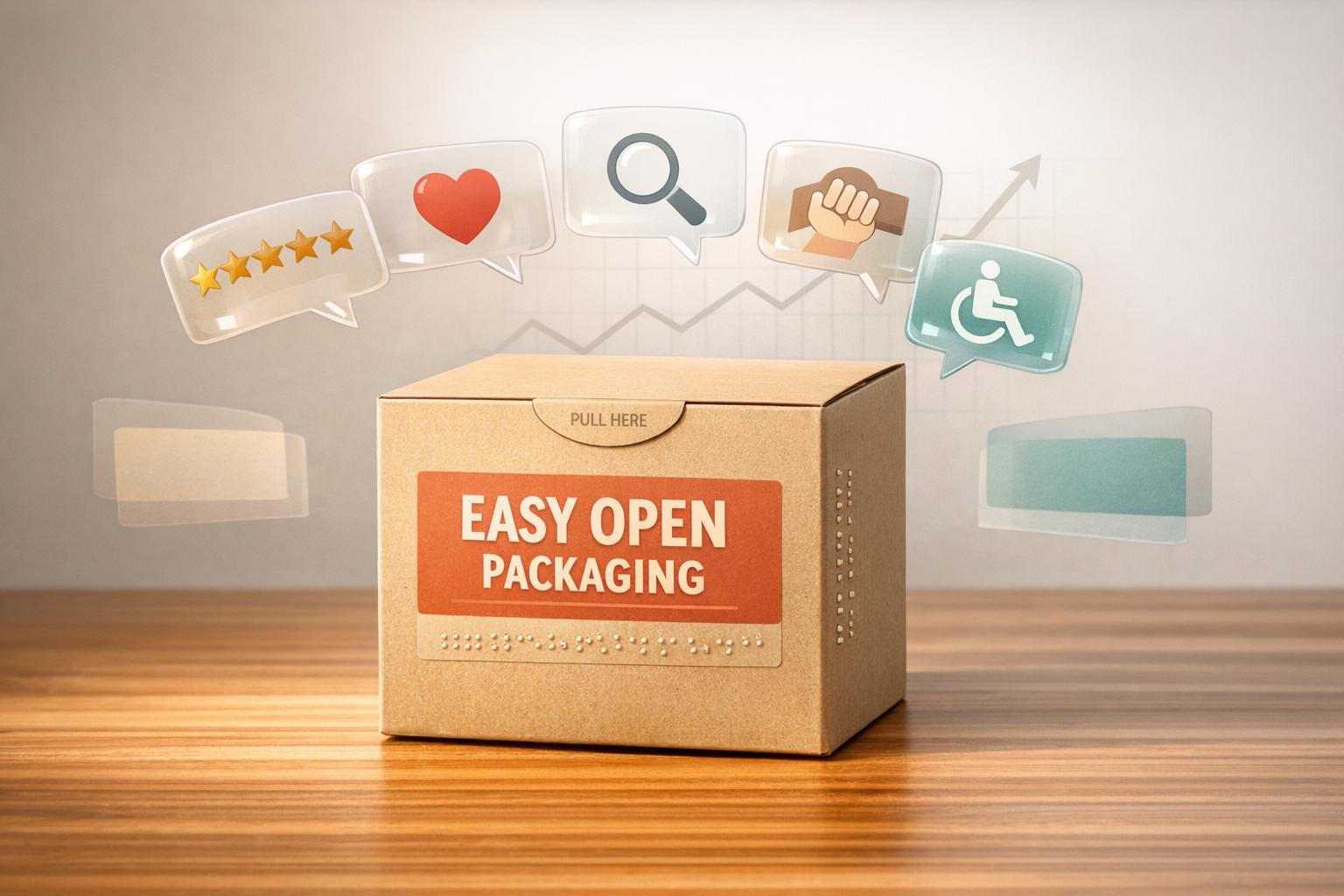 How Social Media Listening Improves Packaging Design