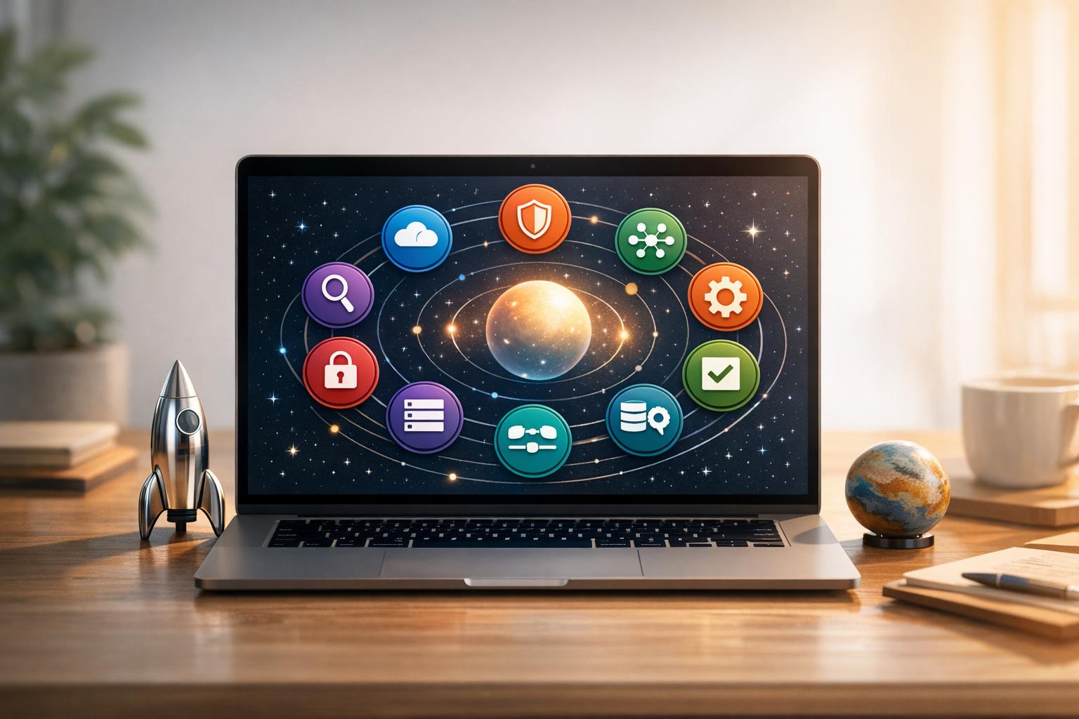 Top 12 IT Certifications for Career Growth in 2026