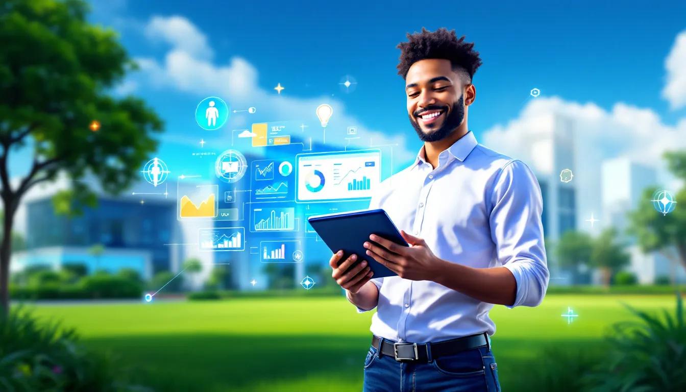 Thumbnail for: Predictive Maintenance Guide for Property Managers 2024