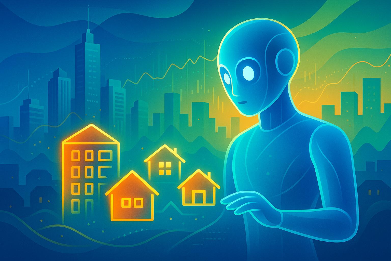 Thumbnail for: AI Sentiment Analysis for Off-Market Deal Insights