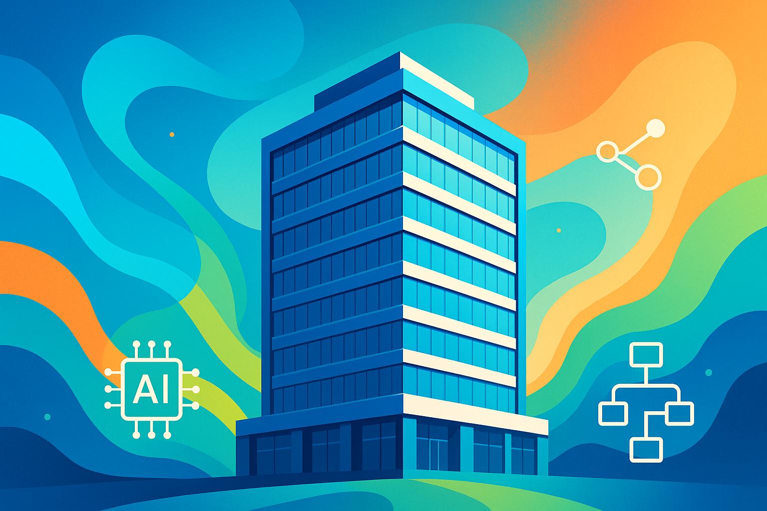 Thumbnail for: CRE CRM