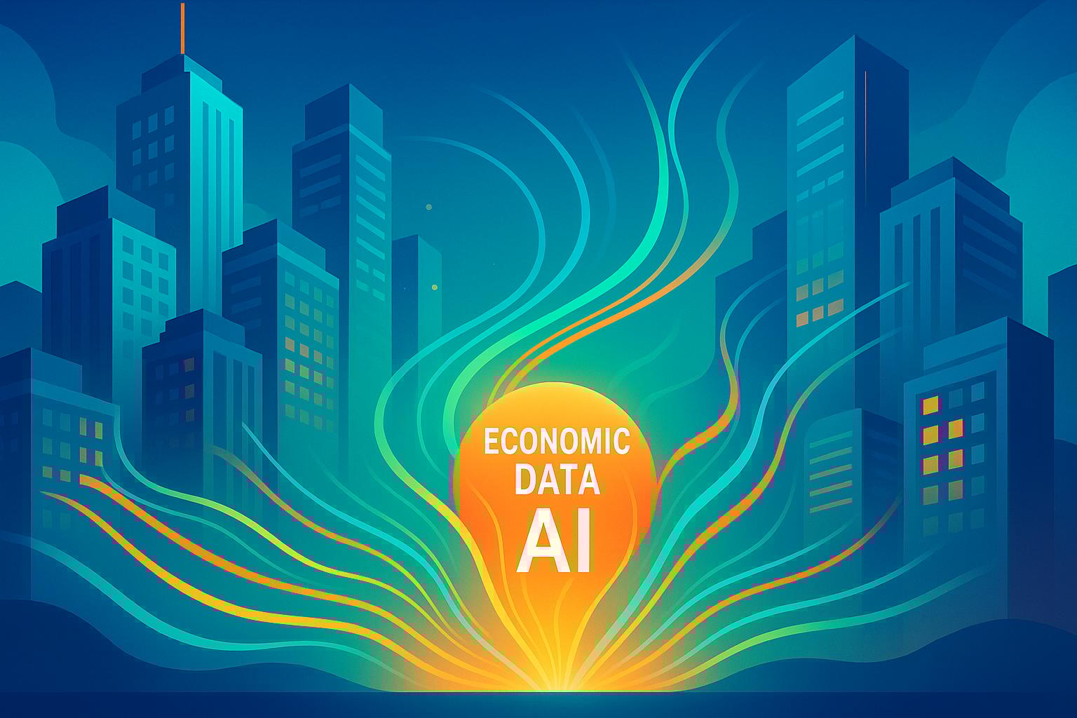Thumbnail for: Economic Data in AI-Powered Property Research