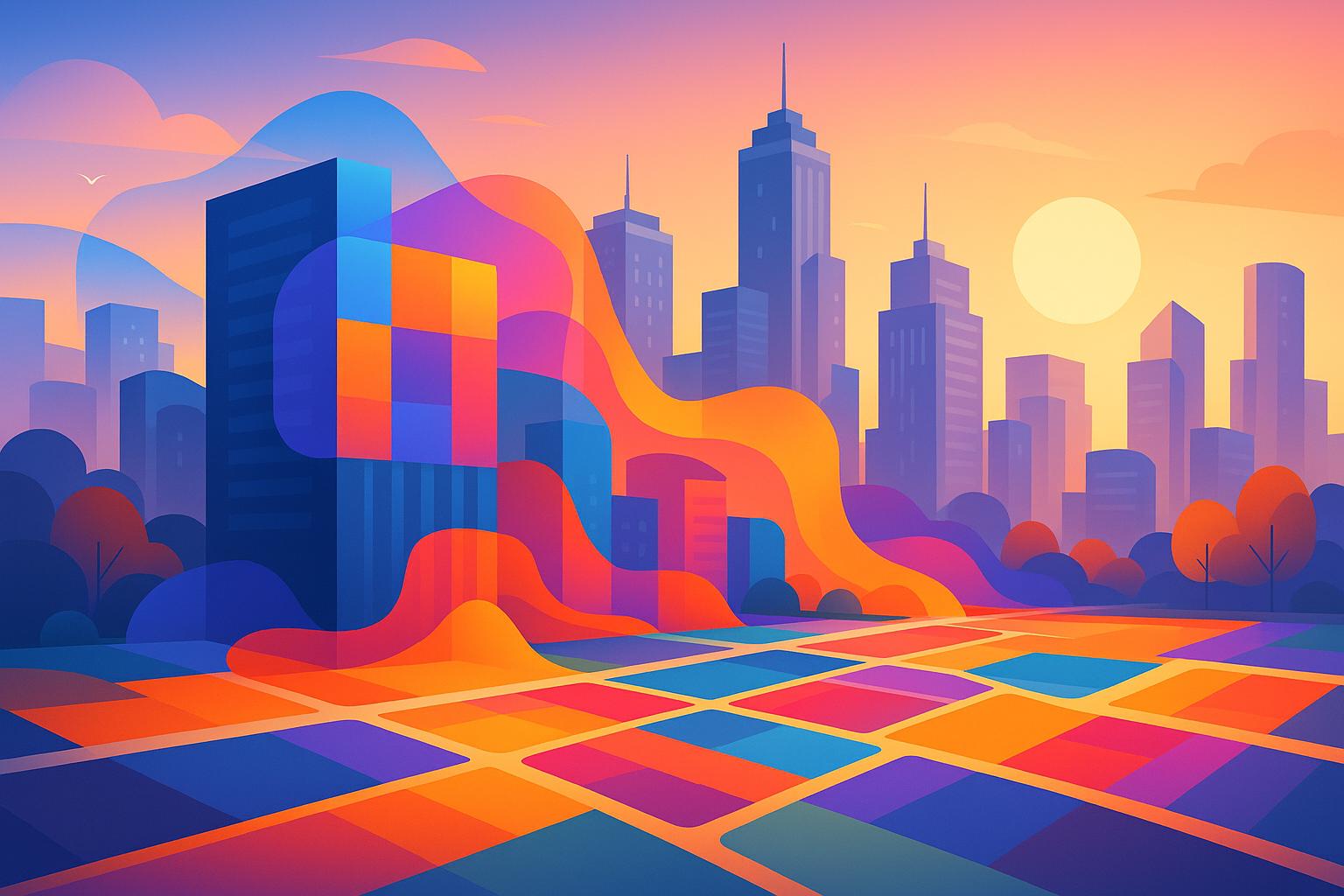 Thumbnail for: Zoning Data Integration vs. Manual Research