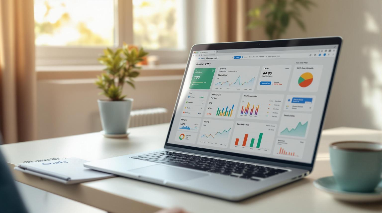 Thumbnail for: How to Choose a PPC Management Agency: 5-Step Guide