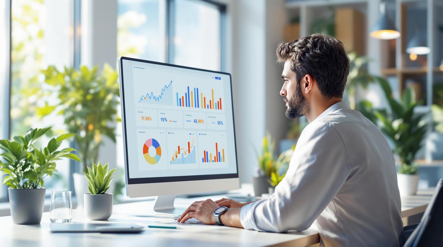 Thumbnail for: Top 10 Real-Time Bid Optimization Tools 2025