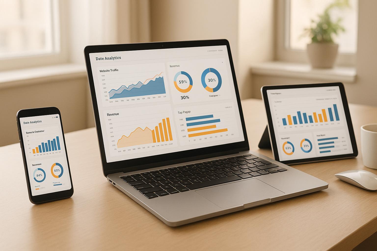 Thumbnail for: Cross-Device Bid Optimization: 5 Key Strategies