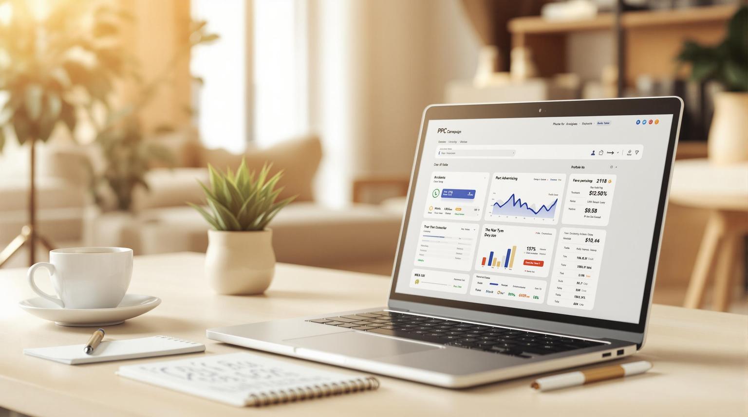 Thumbnail for: How Search Intent Impacts PPC ROI