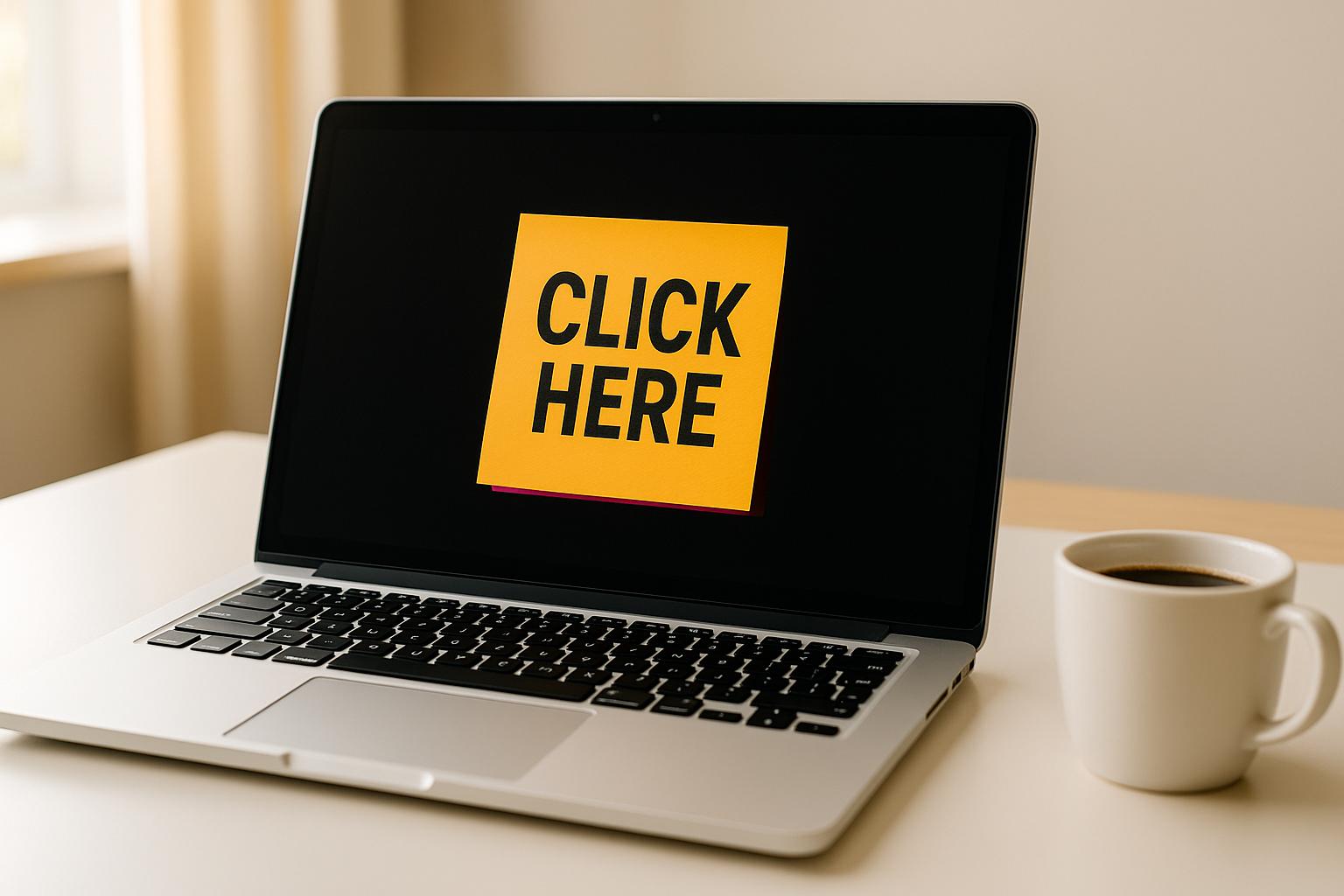 Thumbnail for: How to Write PPC CTAs That Convert