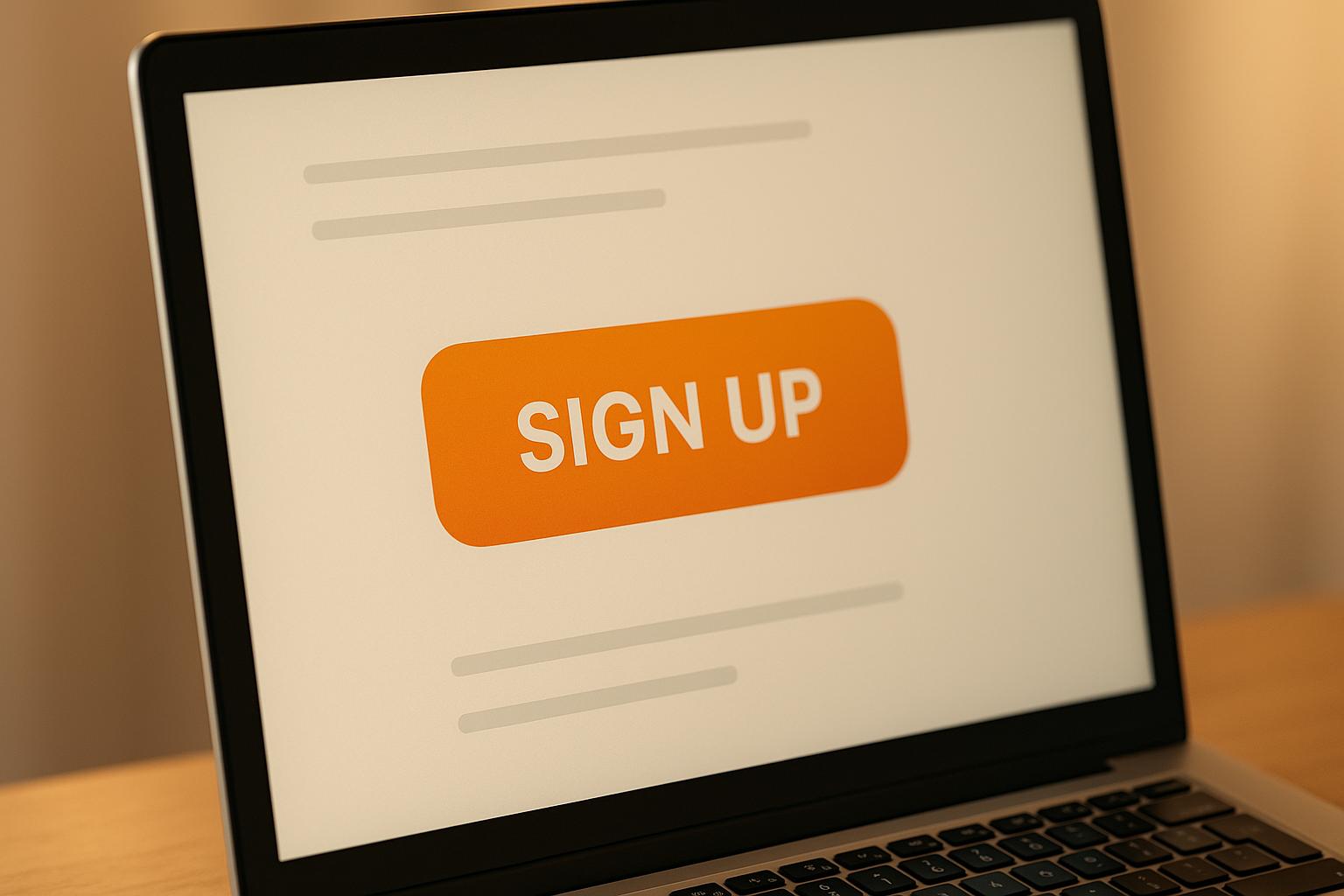 Thumbnail for: Color Psychology in PPC: Boosting CTA Performance