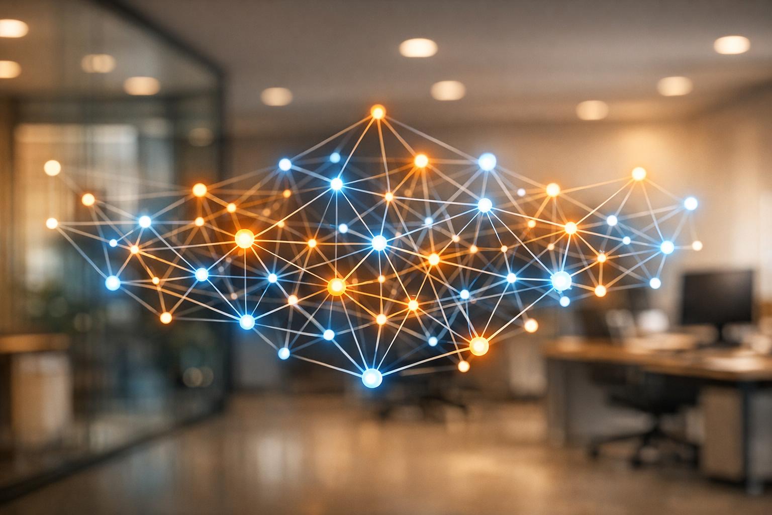 Thumbnail for: Top 5 Challenges in ML Bid Optimization