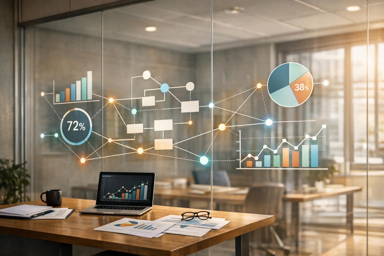 Thumbnail for: Best Practices for Attribution Data Integration