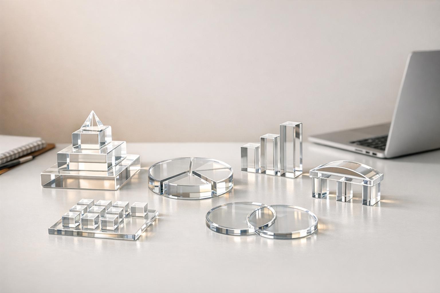 Thumbnail for: 5 Budget Testing Frameworks for PPC Campaigns