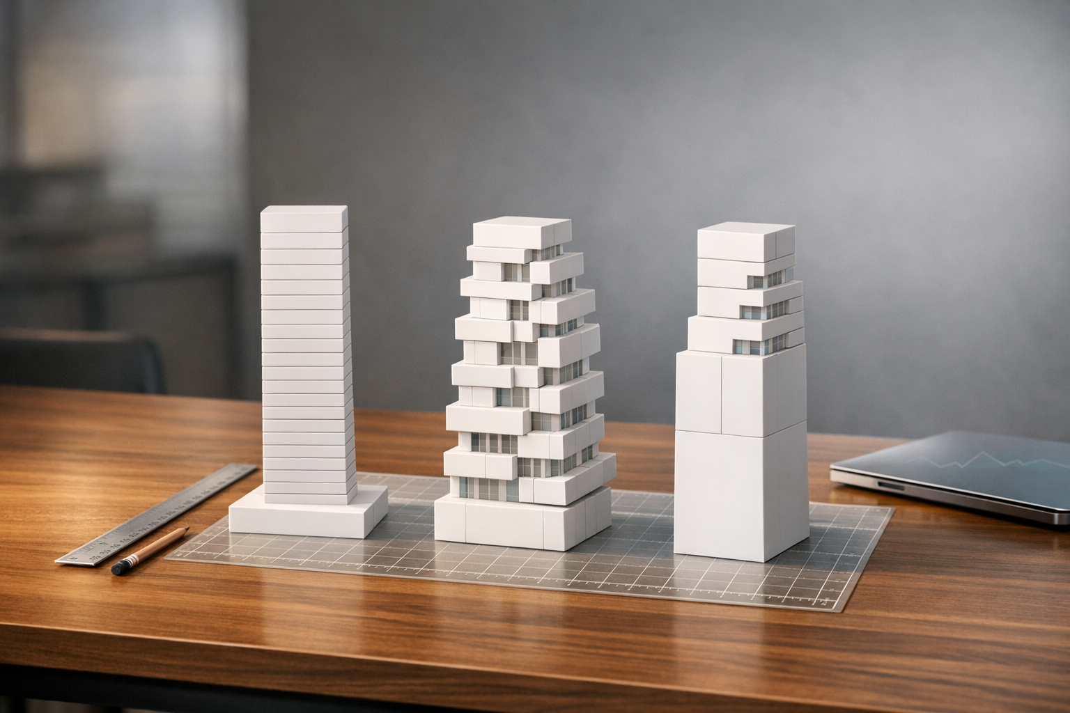 Thumbnail for: Ultimate Guide to Fixed and Flexible PPC Budgeting