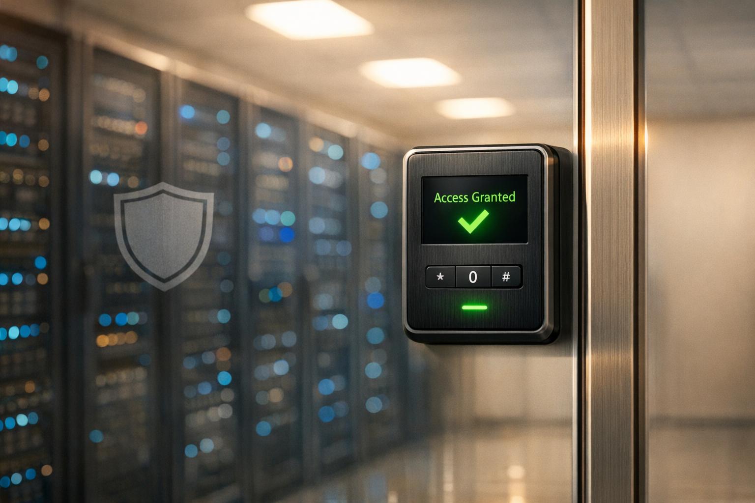 Thumbnail for: Google Ads API Authentication: Best Practices