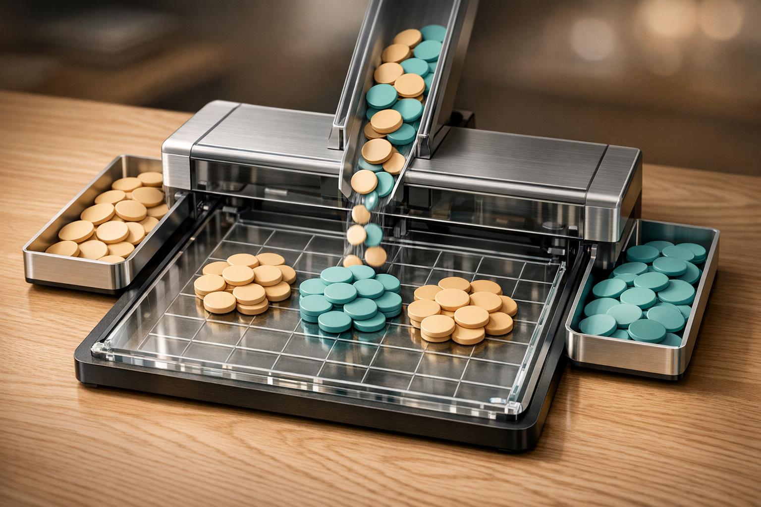 Thumbnail for: How to Refine Lookalike Audiences Automatically