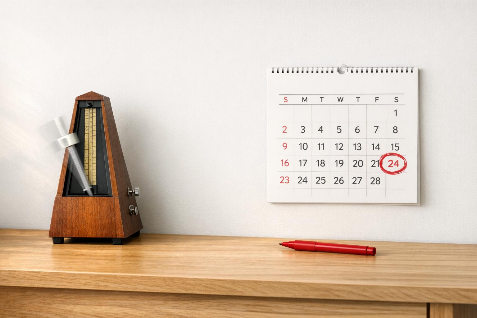 Thumbnail for: Ad Frequency vs. Recency: Key Differences