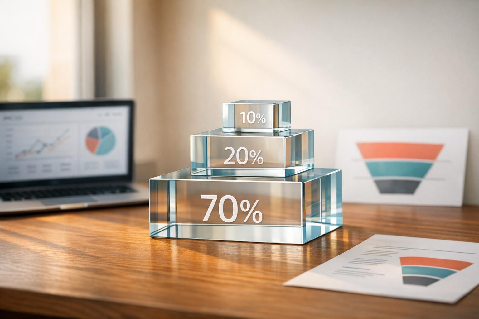 Thumbnail for: 10 Tips for Multi-Channel PPC Budget Planning