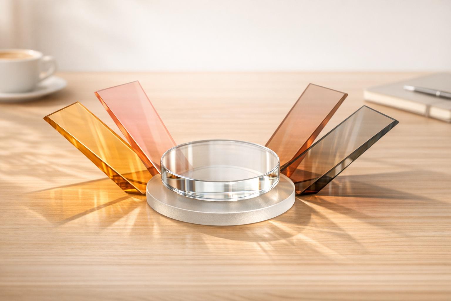 Thumbnail for: Shapley Value Attribution for Cross-Platform PPC